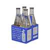 Boylan Bottling Boylan Bottling Classic Seltzer 12 fl. oz. Bottle, PK24 00760712112001
